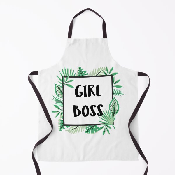 Item preview, Celebrating International Women's Day 8th March designed and sold by stepstogreen.