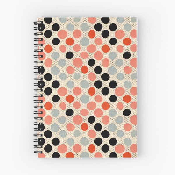 Item preview, polka dot #5 designed and sold by house of luna.