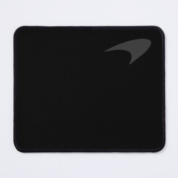 Item preview, McLaren F1 Team - Speed Beyond Limits! designed and sold by F1 Studio.