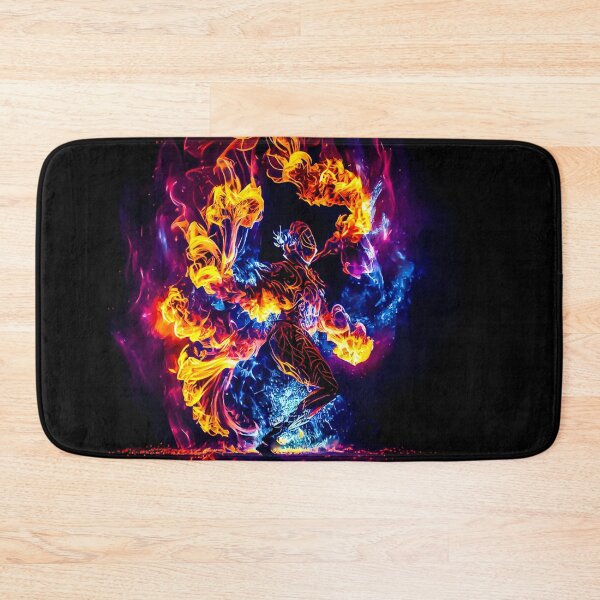 Item preview, Explosion of Color  designed and sold by Stacey Hallock.