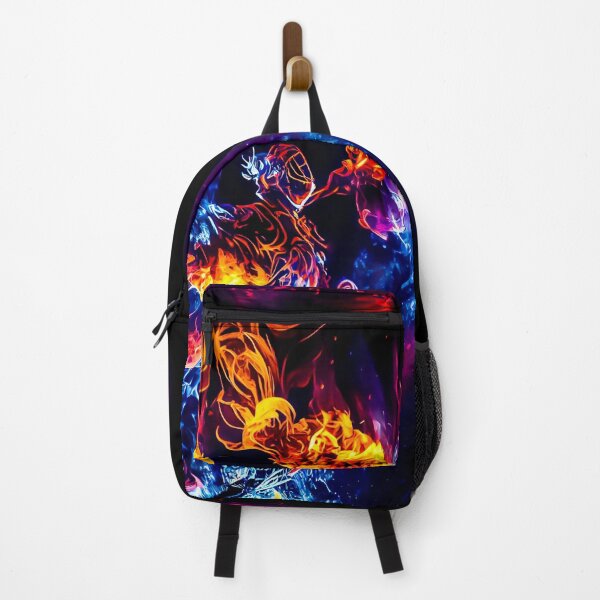 Item preview, Explosion of Color designed and sold by Stacey Hallock.