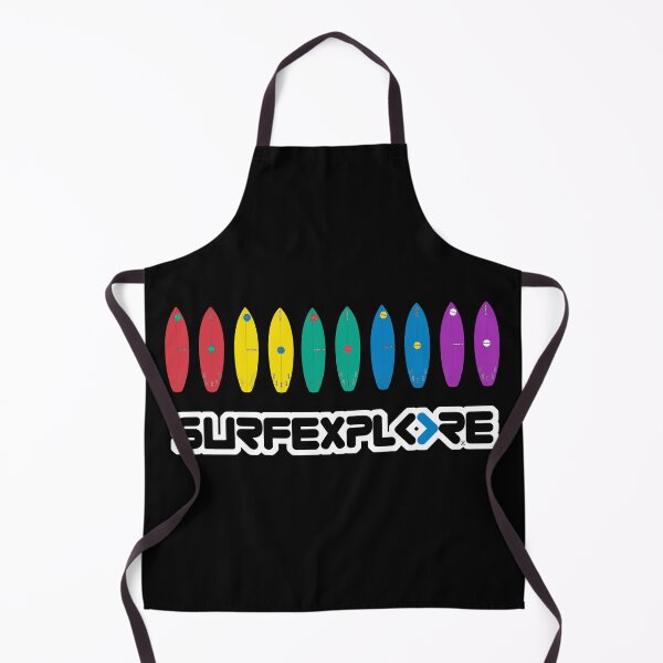 Item preview, surfEXPLORE Surfboards designed and sold by surfexplore.