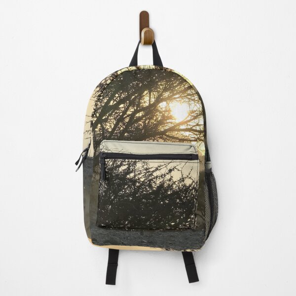 Item preview, Trees in Ras Al Khaimah designed and sold by Hibiskusmond.