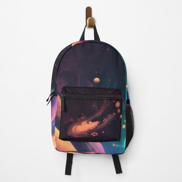 Artikelvorschau, High on the Celestial Plane entworfen und verkauft von SeedDesign.