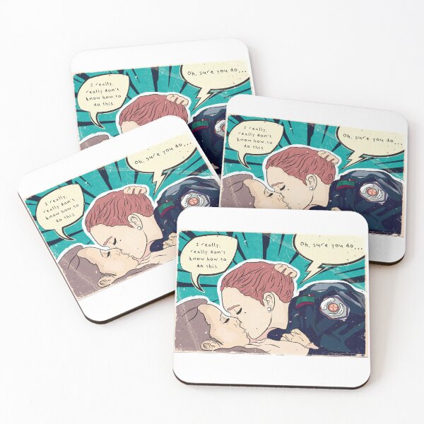 Item preview, Oh, sure you do designed and sold by JankyRoadHouseBar.