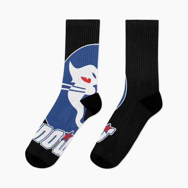 Item preview, Snow Cat 1986 designed and sold by XC90Excellentce.