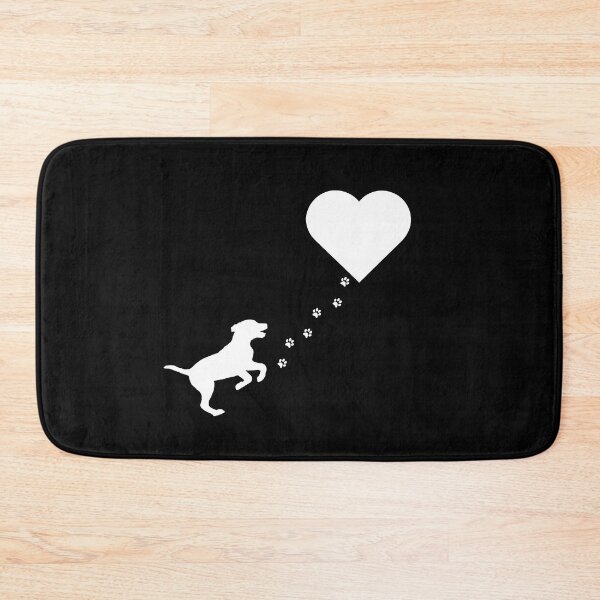 Item preview, love your pet day-gifts for pet lover designed and sold by made-by-love-.