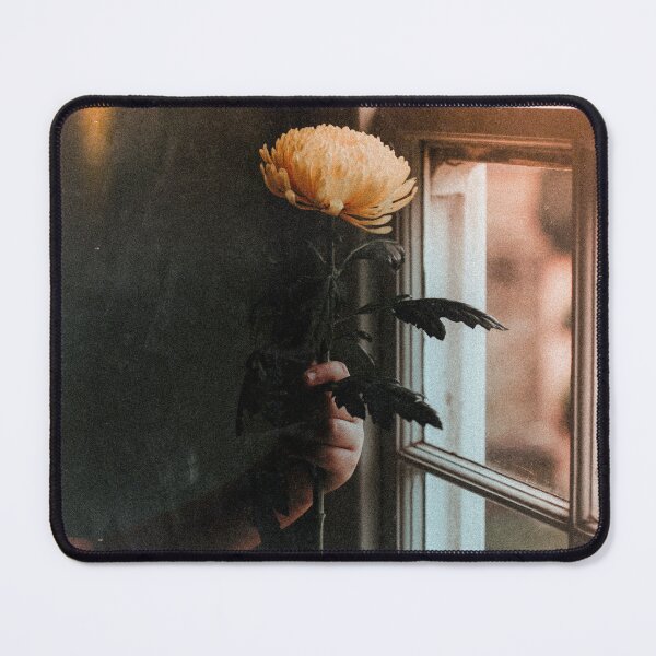 Item preview, The Final Gift - Print designed and sold by Roy Lyons.