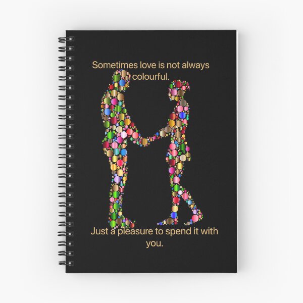 Item preview, The couple.  designed and sold by Kidzx6.