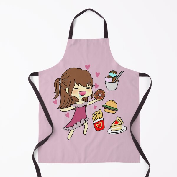 Item preview, Yumi Foodie raspberry designed and sold by UgaMaru.