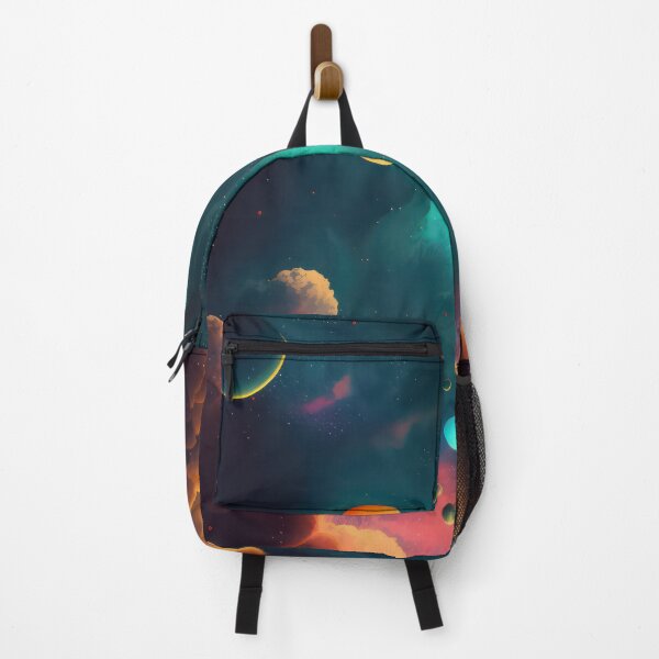Artikelvorschau, High on the Celestial Plane entworfen und verkauft von SeedDesign.