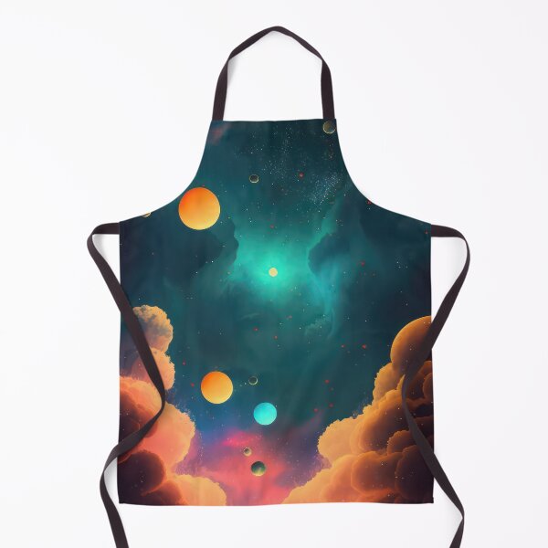 Artikelvorschau, High on the Celestial Plane entworfen und verkauft von SeedDesign.