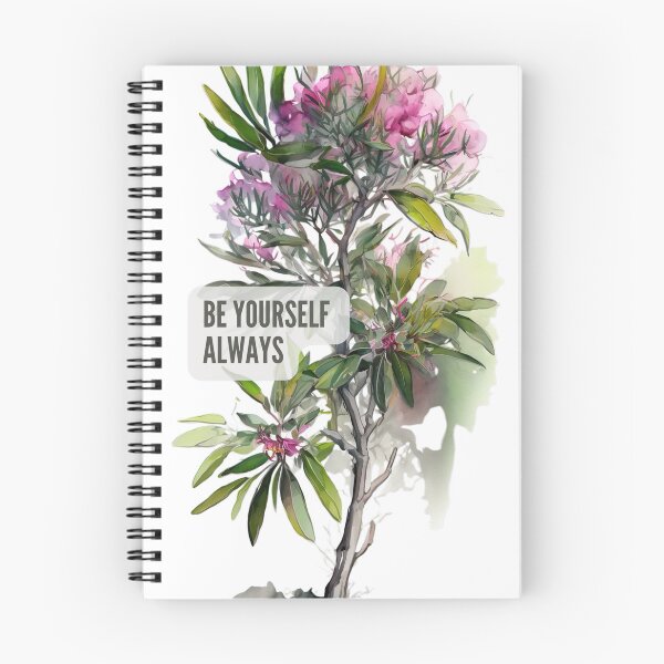 Item preview, Be Yourself Always Quote Life Success designed and sold by ArtfulAmbitions.