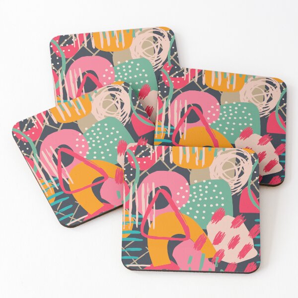 Item preview, Contemporary English pattern, English artwork, English design designed and sold by johnnie2749.