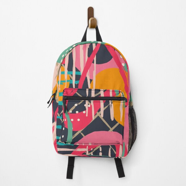Item preview, Contemporary English pattern, English artwork, English design designed and sold by Right-UR.