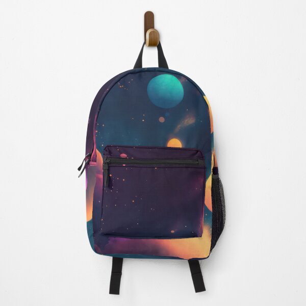 Artikelvorschau, High on the Celestial Plane entworfen und verkauft von SeedDesign.