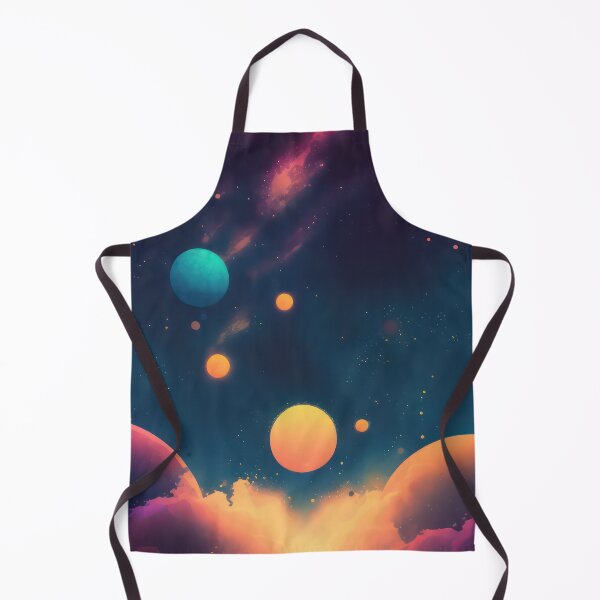 Artikelvorschau, High on the Celestial Plane entworfen und verkauft von SeedDesign.