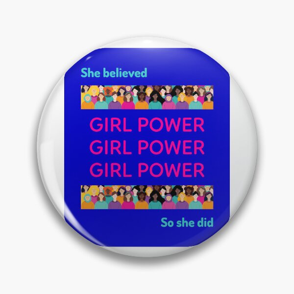 Item preview, Celebrating International Women's Day 8th March designed and sold by stepstogreen.