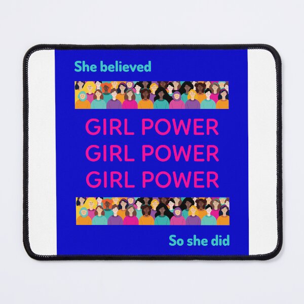 Item preview, Celebrating International Women's Day 8th March designed and sold by stepstogreen.