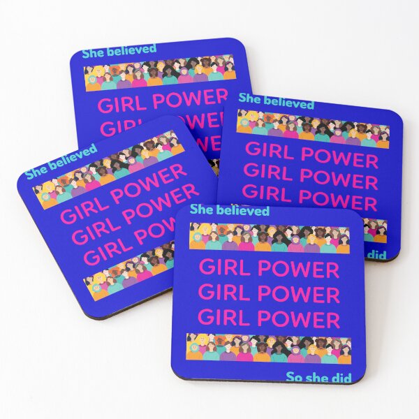 Item preview, Celebrating International Women's Day 8th March designed and sold by stepstogreen.