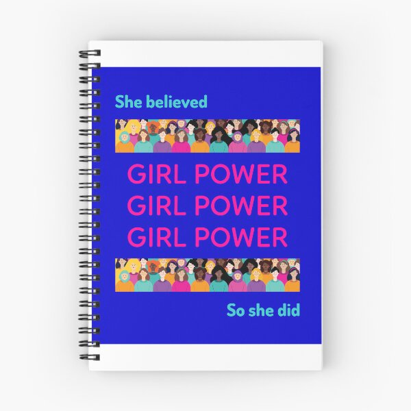 Item preview, Celebrating International Women's Day 8th March designed and sold by stepstogreen.