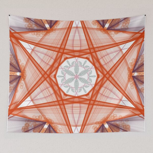 Artikel-Vorschau.