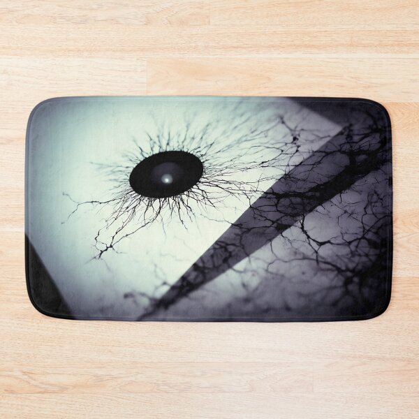 Item preview, the expanding darkness designed and sold by Jaroslav Hubert.