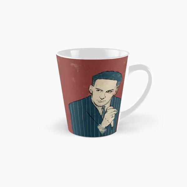 Item preview, Terry designed and sold by Tobi Dahmen.