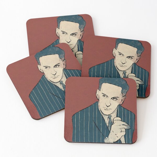 Item preview, Terry designed and sold by Tobi Dahmen.