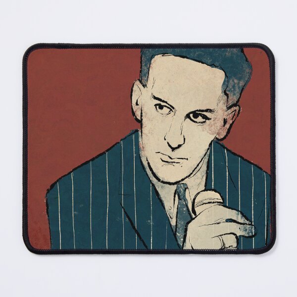 Item preview, Terry designed and sold by Tobi Dahmen.