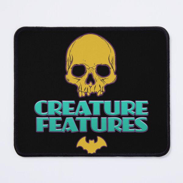 Item preview, Horror Flims designed and sold by NesTeemo1506.