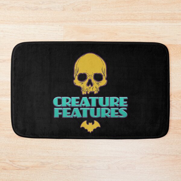 Item preview, Horror Flims designed and sold by NesTeemo1506.
