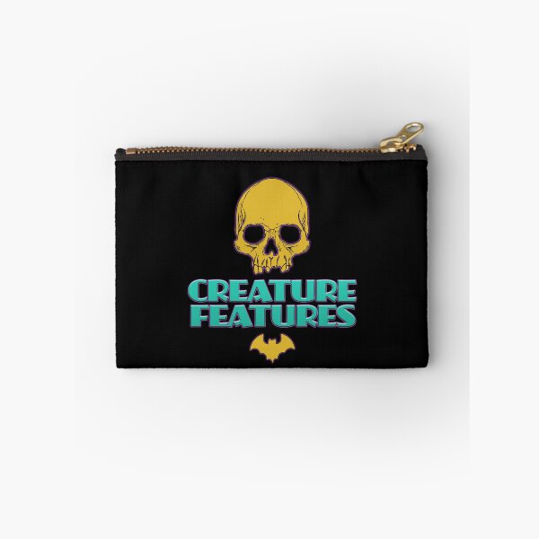 Item preview, Horror Flims designed and sold by NesTeemo1506.
