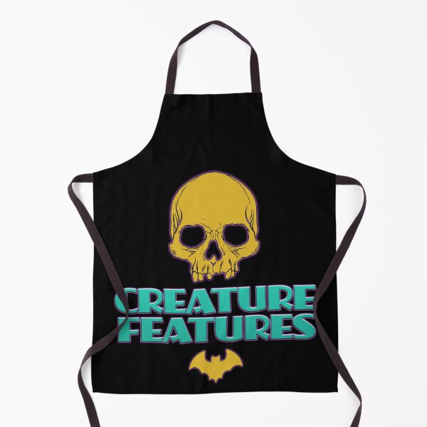 Item preview, Horror Flims designed and sold by NesTeemo1506.