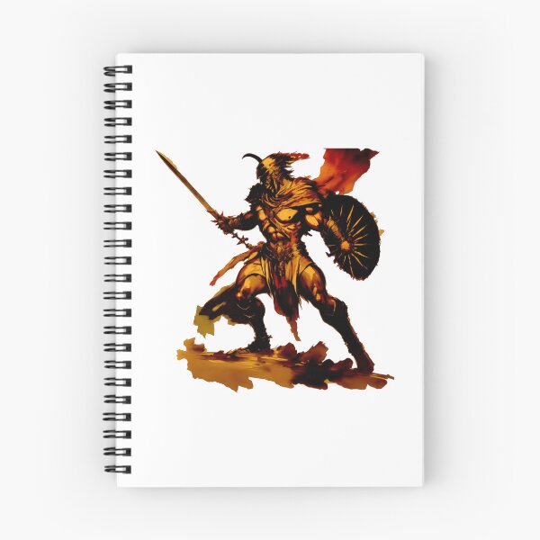 Item preview, Defender of Sparta bronze designed and sold by AmonRa16.