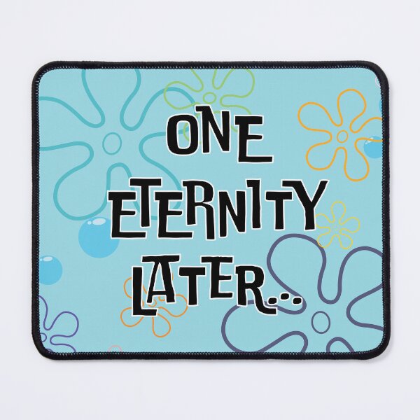 Item preview, One Eternity Later designed and sold by trost44.