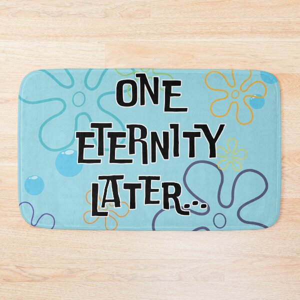 Item preview, One Eternity Later designed and sold by trost44.