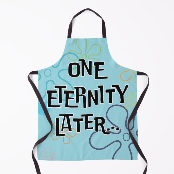 Item preview, One Eternity Later designed and sold by trost44.