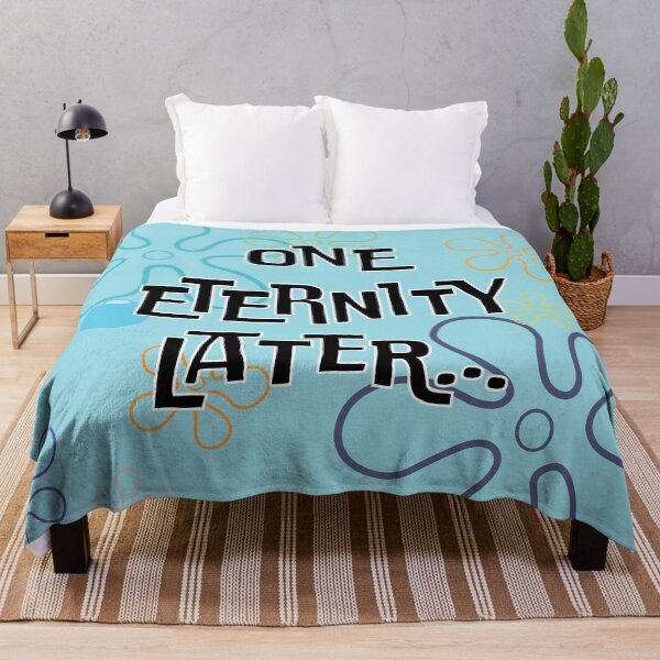 Item preview, One Eternity Later designed and sold by trost44.