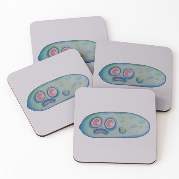 Item preview, Seal? designed and sold by AmeUmiShop.