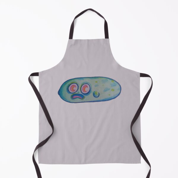 Item preview, Seal? designed and sold by AmeUmiShop.