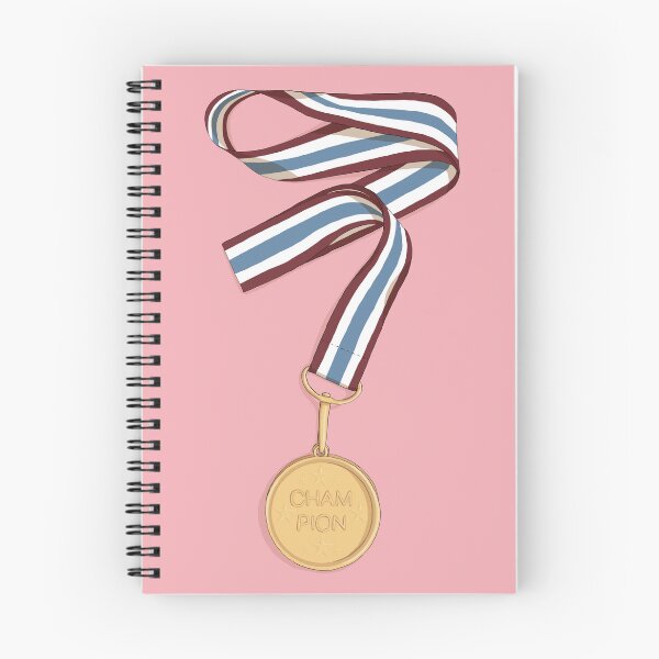 Item preview, How will you be a champion today? designed and sold by hkaroliussen.
