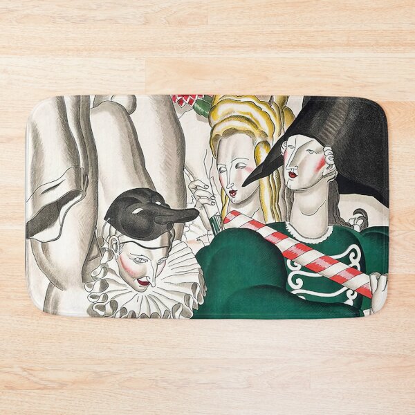 Item preview, Alhambra of Granada designed and sold by Debrahhartmann.