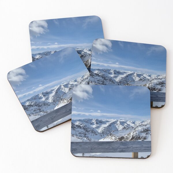 Item preview, Stubaital designed and sold by Greenis200.