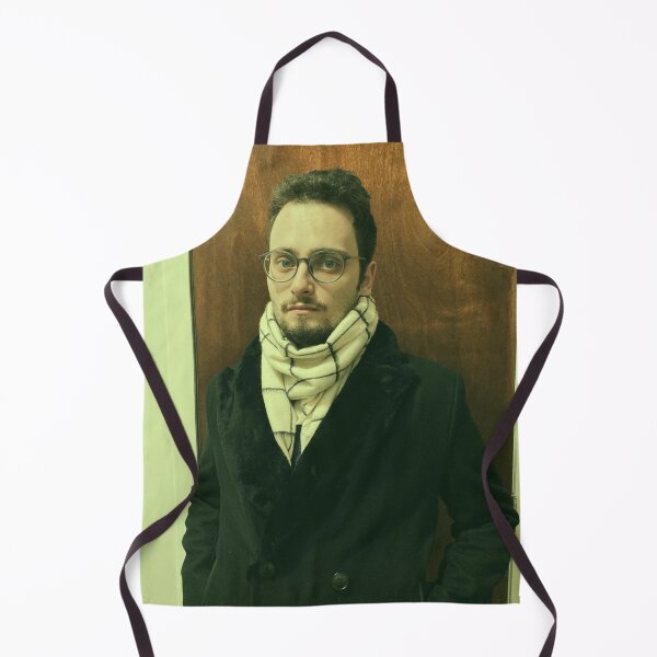 Item preview, Levy rozman designed and sold by Pictionary57.