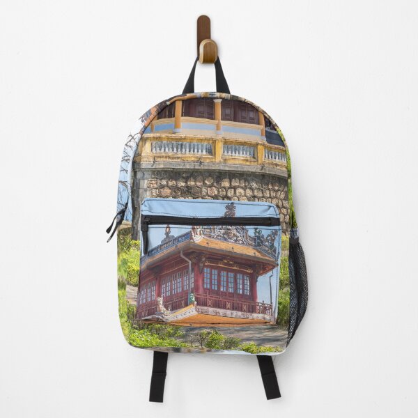 Item preview, Hue Imperial Palace designed and sold by Dave Hare Photography.