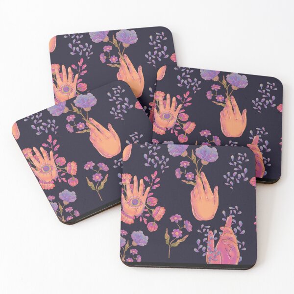 Item preview, Contemporay English Pattern, English artwork, English designed  designed and sold by johnnie2749.