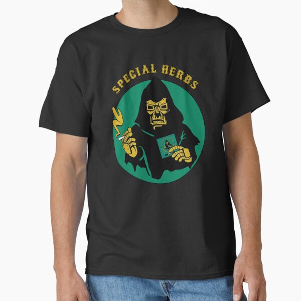 Item preview, Special Herbs  designed and sold by XC90Excellentce.
