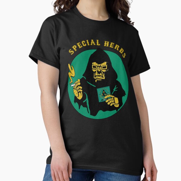 Item preview, Special Herbs  designed and sold by XC90Excellentce.