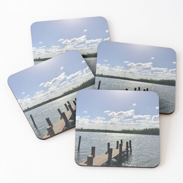 Item preview, Hollywood, Fla designed and sold by Hibiskusmond.